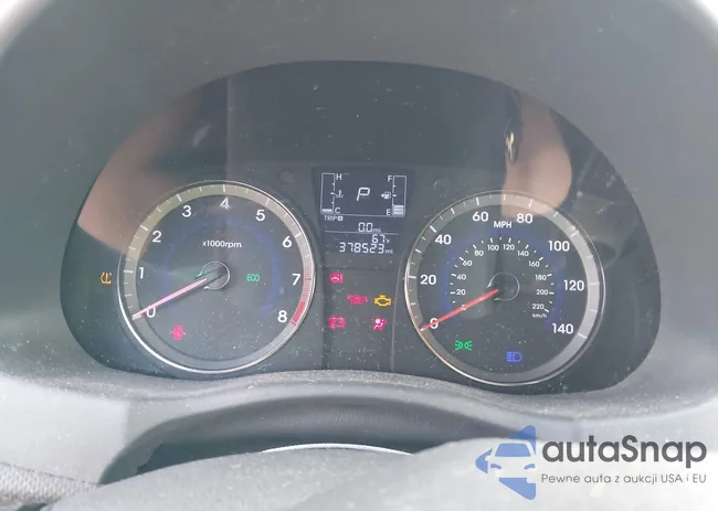 KMHCT4AE5HU321831: 43276061