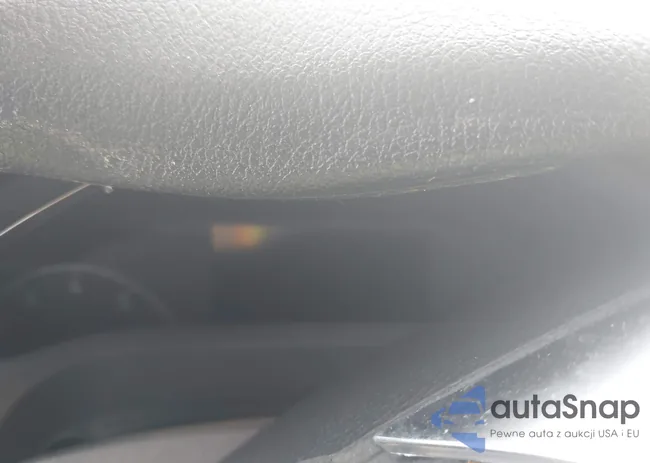 NM0LE7T24N1542947: 43276060