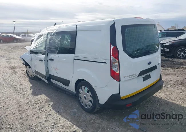 NM0LE7T24N1542947: 43276060