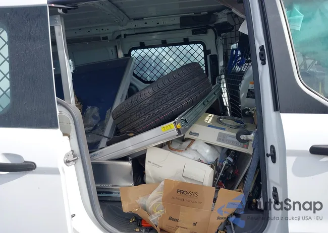 NM0LE7T24N1542947: 43276060