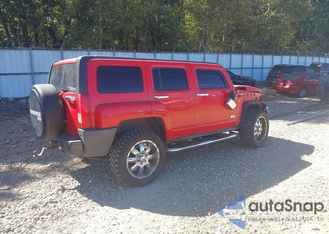 5GTDN13E178214189: 43276067