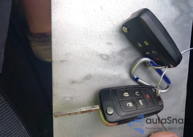 1G11C5SA1GU102658: 43276068