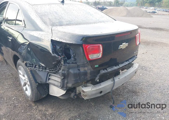 1G11C5SA1GU102658: 43276068