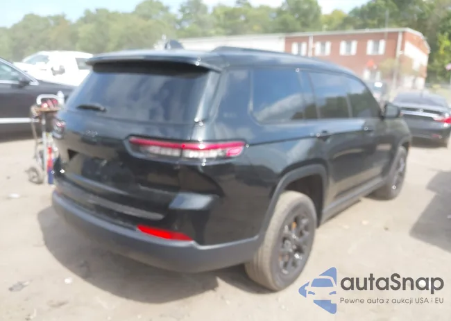 1C4RJKAG2R8501062: 43276071