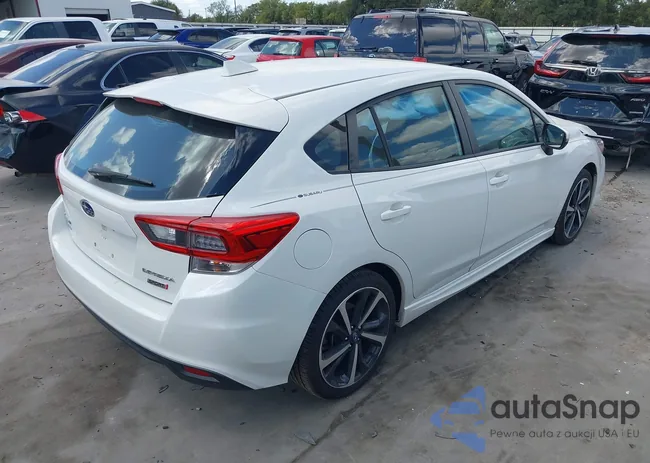 4S3GTAL65L3705410: 43276074