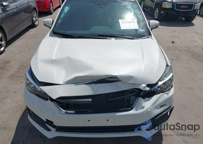 4S3GTAL65L3705410: 43276074