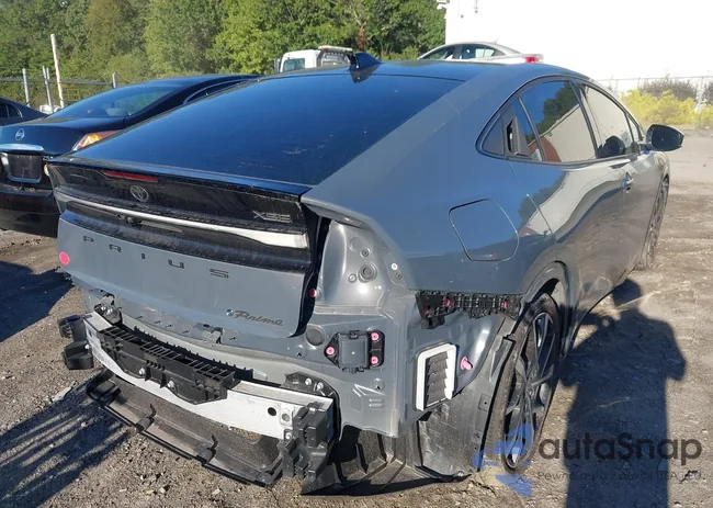 JTDACACU8R3026440: 43276077