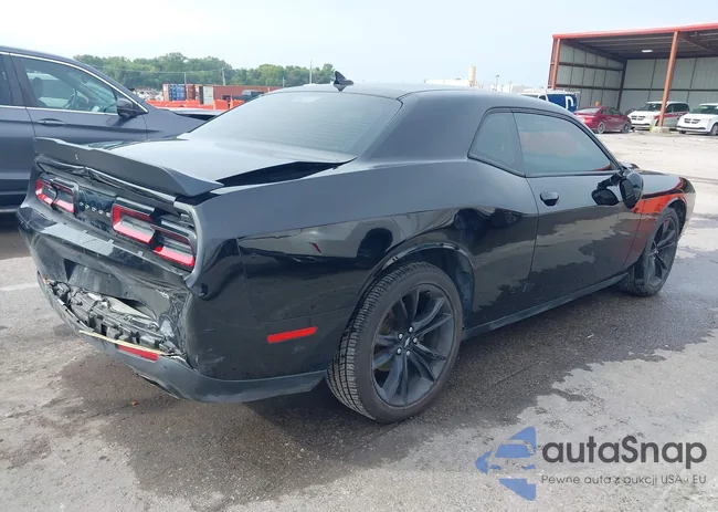 2C3CDZAG3JH333537: 43276083