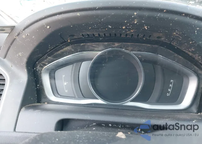 YV440MRR8H2103867: 43276084