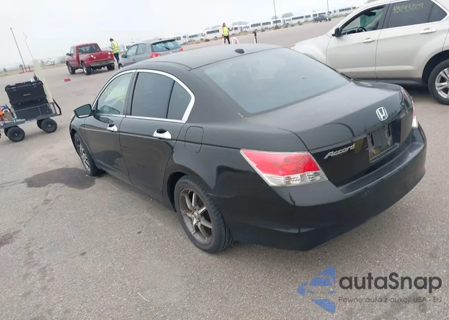 1HGCP26879A101191: 43276086