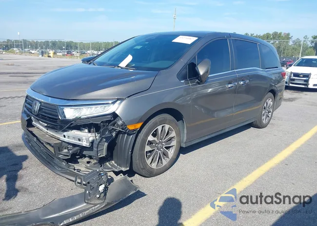 5FNRL6H73MB001881: 43276087