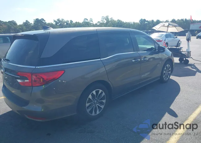 5FNRL6H73MB001881: 43276087