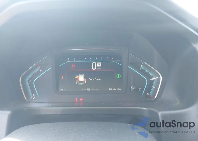 5FNRL6H73MB001881: 43276087