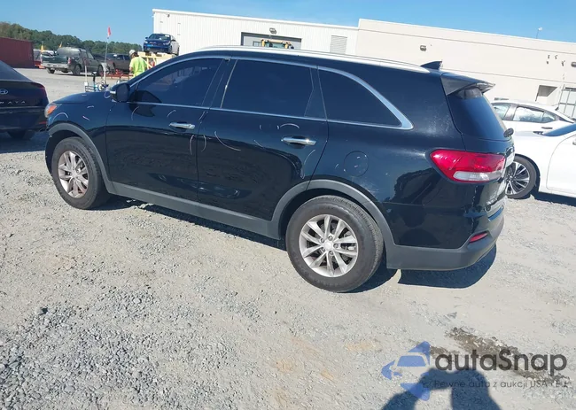 5XYPG4A54GG010403: 43276088