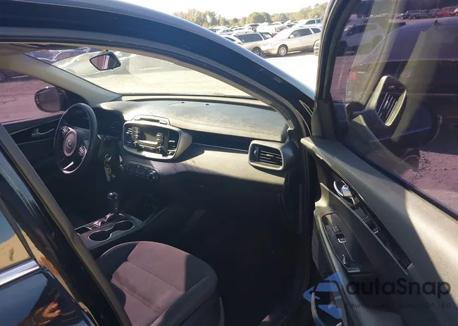 5XYPG4A54GG010403: 43276088