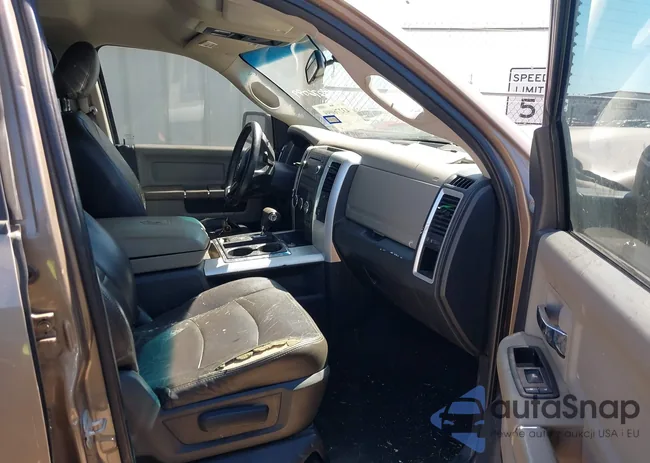 1D7RV1CT2AS256723: 43276099