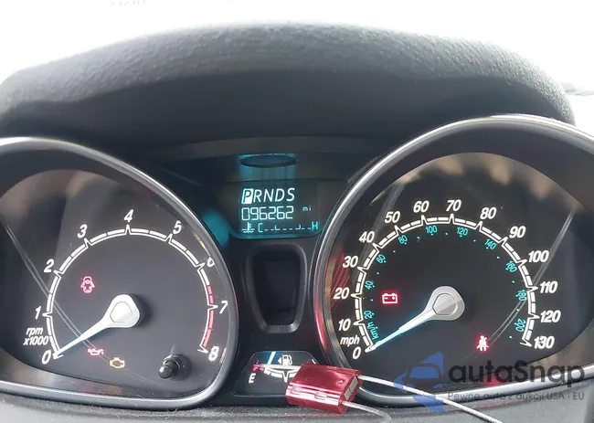 3FADP4EJ5KM101353: 43276101