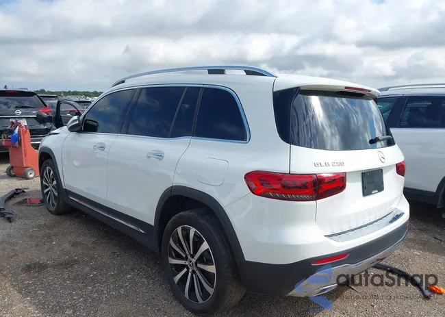 W1N4M4HB6NW25946: 43276103