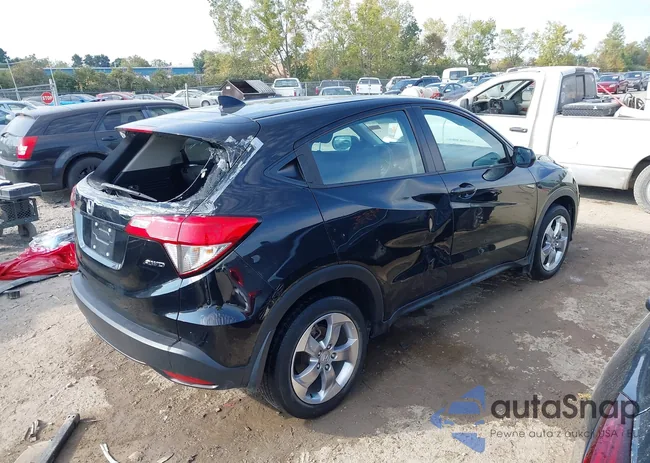 3CZRU6H37MM743426: 43276107