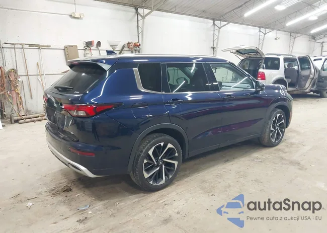 JA4J4VA86PZ019551: 43276118