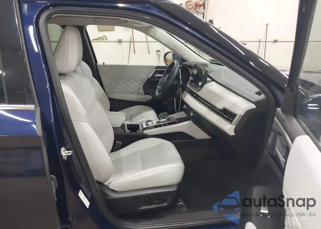 JA4J4VA86PZ019551: 43276118