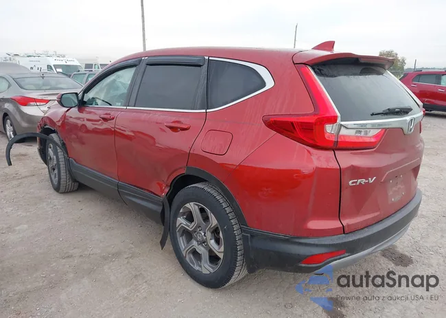 2HKRW2H83JH668066: 43276119