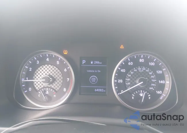 5NPD84LFXKH433218: 43276120