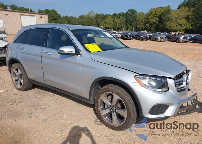 WDC0G4KB7HF210888: 43276123