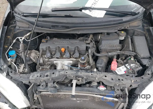 19XFB2F50EE001618: 43276133