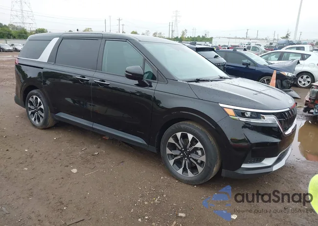 KNDNC5H36P6295430: 43276140