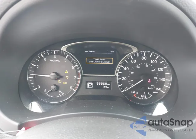 1N4AL3AP0DC290789: 43276144