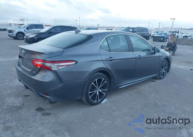 4T1G11AK1LU345709: 43276150