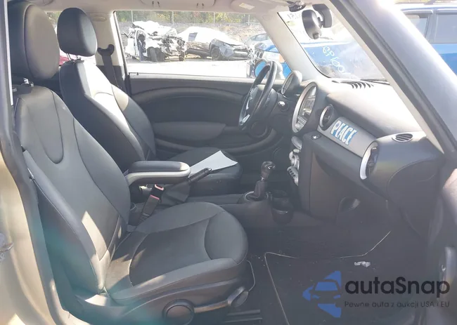 WMWMF3C52ATZ22906: 43276151