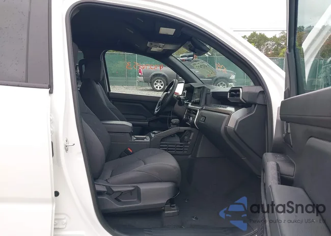 3TMLB5JN4SM128398: 43276153