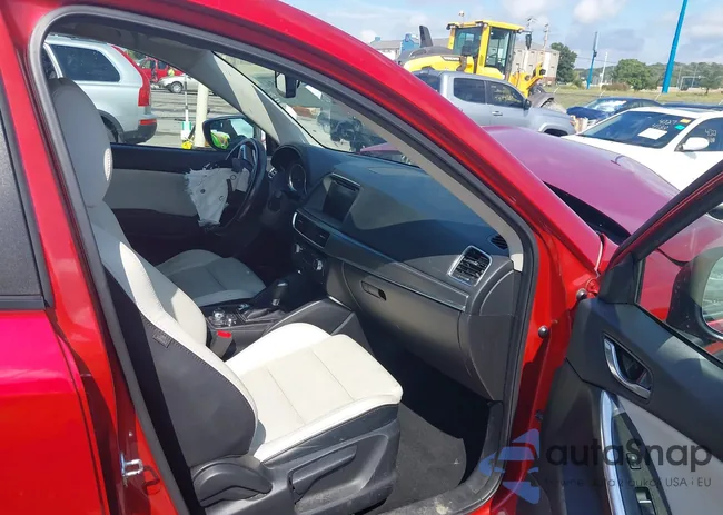 JM3KE4DY6G0774336: 43276156