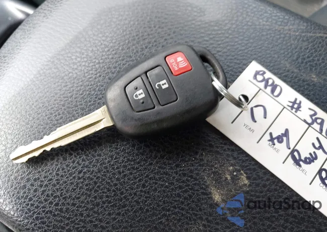 JTMBFREV1HJ174603: 43276157