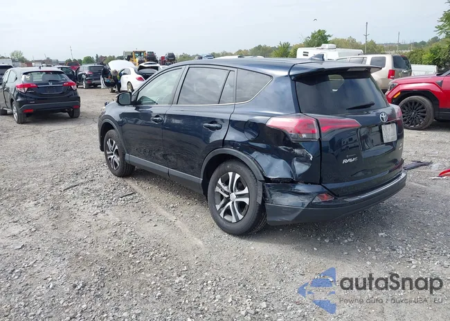 JTMBFREV1HJ174603: 43276157