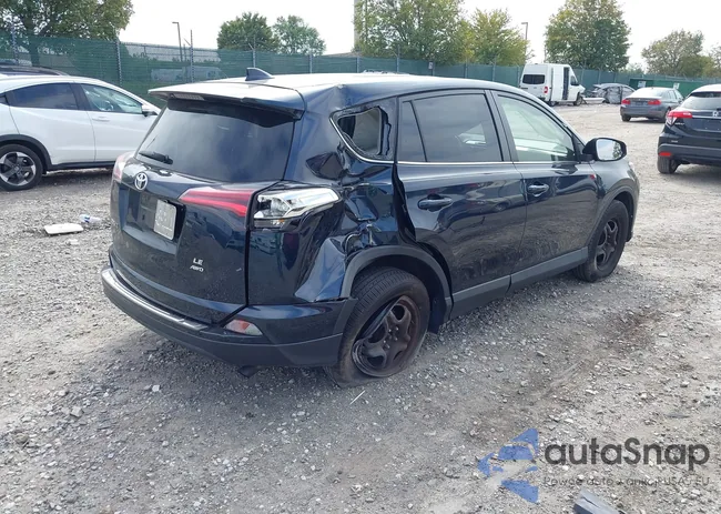 JTMBFREV1HJ174603: 43276157