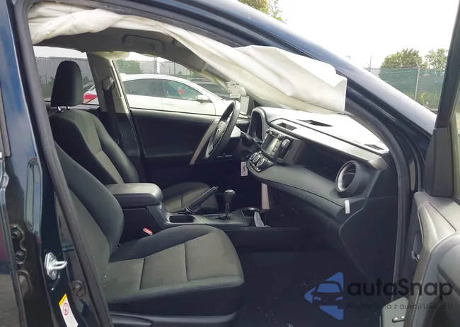 JTMBFREV1HJ174603: 43276157