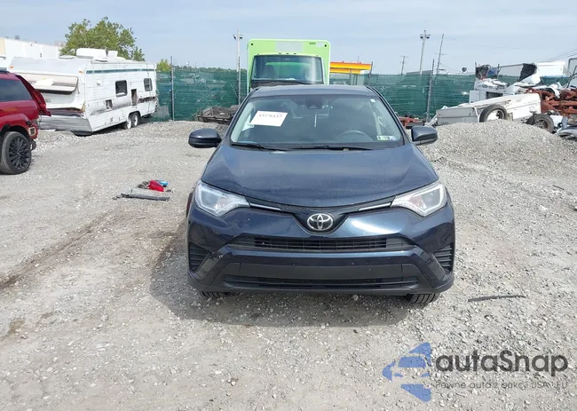 JTMBFREV1HJ174603: 43276157