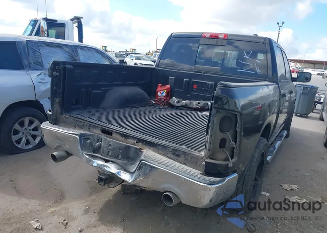 1D7RB1CT6BS663647: 43276158