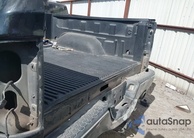 1D7RB1CT6BS663647: 43276158