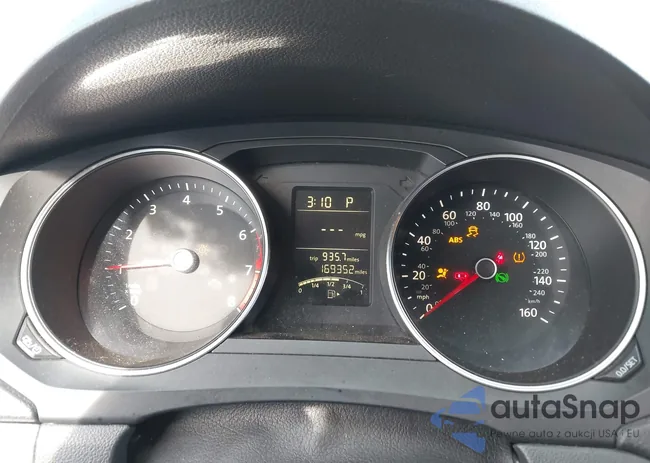 3VWD17AJ9FM329829: 43276161