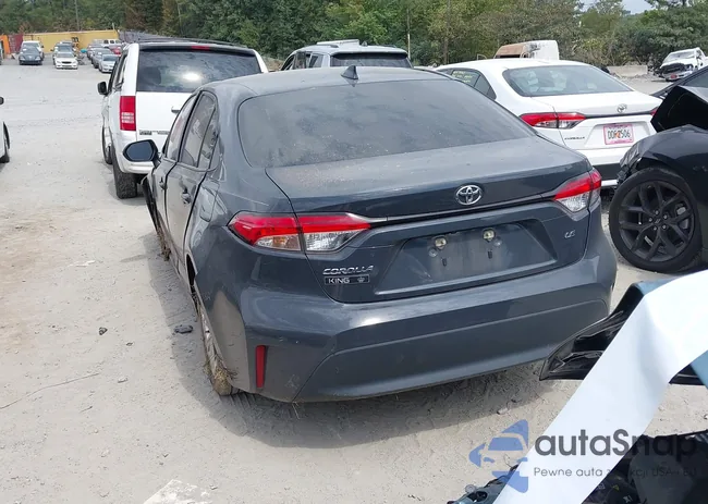 5YFB4MDE8PP018272: 43276163