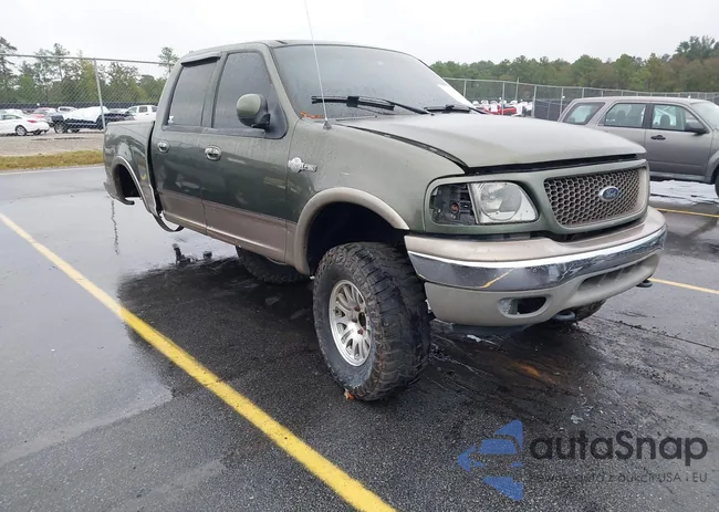 1FTRW08L42KE05595: 43276166