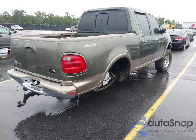 1FTRW08L42KE05595: 43276166