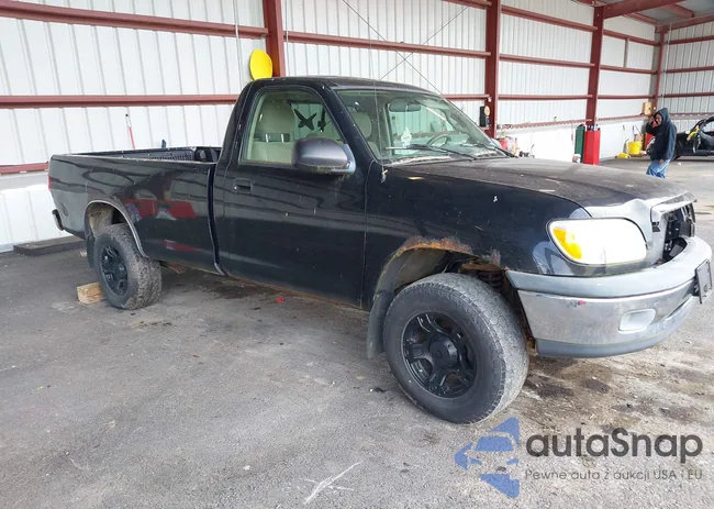 5TBKT421X5S466027: 43276167