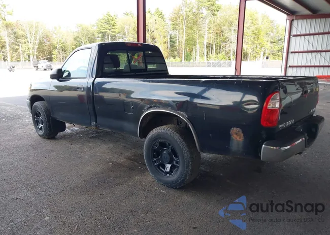 5TBKT421X5S466027: 43276167