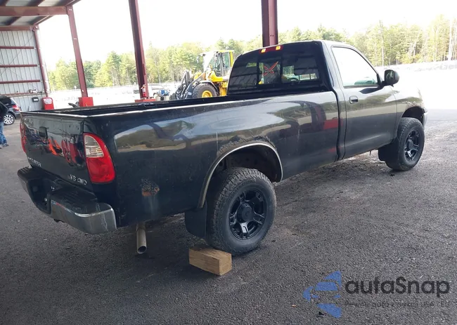 5TBKT421X5S466027: 43276167