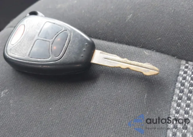 1J4NT1FA3BD236487: 43276168